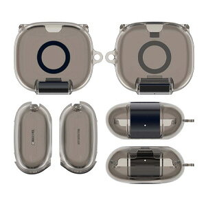 Beats Powerbeats Fit �P�[�X TPU�f�� ���� �ی�J�o�[ �C���z���E�w�b�h�z�� �A�N�Z�T���[ CASE �r�[�c Powerbeats Fit �ϏՌ� �����h�~ ���[ �ی� �P�[�X �J�o�[ �֗� ���p �l�C �𑕒������܂܁A�[�d�^