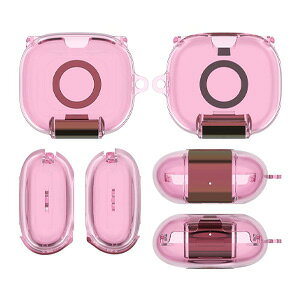 Beats Powerbeats Fit �P�[�X TPU�f�� ���� �ی�J�o�[ �C���z���E�w�b�h�z�� �A�N�Z�T���[ CASE �r�[�c Powerbeats Fit �ϏՌ� �����h�~ ���[ �ی� �P�[�X �J�o�[ �֗� ���p �l�C �𑕒������܂܁A�[�d�^
