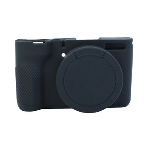 CANON PowerShot V1 �P�[�X �f�W�^���J���� �V���R���f�� �}���`�J���[ �y�� �������H �n�C�N�I���e�B ���i���V���R���f�� �Ռ��z�� �P�[�X �ϏՌ� �L���m���p�A�N�Z�T���[ �֗� ���p �l�C ������