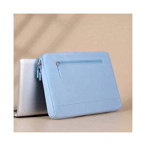 dynabook V8/V6 �P�[�X 13.3�^ 2026�N�ă��f�� �m�[�g�p�\�R�� ���[�P�[�X �z ���p dynabook V6 13.3�C���` �|�P�b�g�t�� �A�N�Z�T���[���[ �J�o�� �y�� �L�����p�X�� �p�\�R���o�b�O�^ ���� �j�� �r�W�l