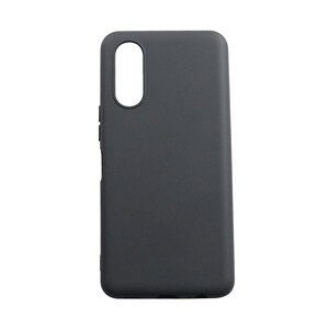 FCNT Arrows We3 / Arrows We3 Plus�P�[�X TPU�f�� �ϏՌ� �J�o�[ �}�b�g �y�� �����₷�� �֗� �l�C �������� �A���[�Y �A���[�Y We3 �\�t�g�P�[�X �w�ʃJ�o�[ �����K���X�t�B���� ���܂��t��
