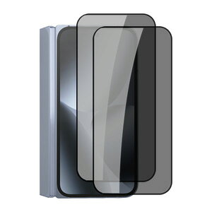 Google Pixel 11 Pro Fold �K���X�t�B���� �`�����h�~ �v���C�o�V�[�ی� �d�x9H �����K���X �t���ی�V�[�g �t�B���� LCD�X�N���[�� �X�}�z �s�N�Z��11 �v�� �t�H�[���h �O���t����ʗp�̂� ��ʕی�