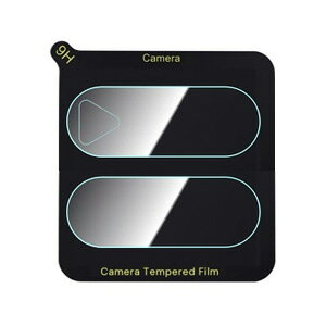 Google Pixel 11 Pro Fold �J���������Y �ی�t�B���� HD Film �X�}�z �A�N�Z�T���[ �����K���X�f�� �ی�V�[�g �����ߗ�&�ɔ��^ �����h�~ Lens Film �X�}�z �s�N�Z��11 �v�� �t�H�[���h �����Y�ی�t�B