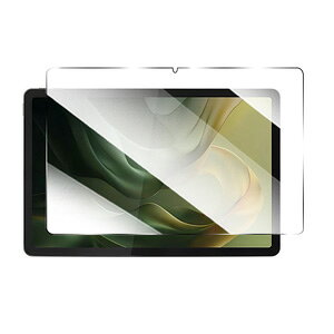 Motorola Moto Pad 60 Neo �t���ی�t�B���� �d�x9H �����K���X 11�^(�C���`) 2026���f�� �^�u���b�gPC ���g���[�� ���g�p�b�h 60 Neo ��ʕی�t�B���� ��U�h�~�Ə��h�~ HD Tempered Film �O���A ���� �����K