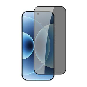 �V���I�~ Xiaomi 17T 17T Pro �t�B���� �`�����h�~ �t���ی�V�[�g �d�x9H �����K���X HD Film �K���X�t�B���� LCD�X�N���[�� ���� �V���I�~ 17T/17T �v�� �ی�t�B���� �����ߗ� �w��y�� ��U�h�~ ����