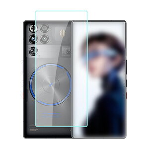 �k�r�A Nubia RedMagic 11S Pro/11S Pro+ �X�}�z�w�ʕی�t�B���� �d�x9H �����K���X �X�}�z�w�ʕی�V�[�g HD Tempered Film LCD�X�N���[�� �����ߗ� �w��y�� ��U�h�~ �����h�~ �X�}�z�w�ʕی� �����K