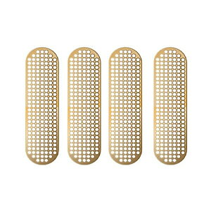�k�r�A Nubia RedMagic 11S Pro/11S Pro+ ��p�x���g�h�o�X�e�b�J�[ �h�o�l�b�g �A���`�_�X�g ���^���� ��p�x���g�J�o�[ �l�b�g �h���V�[�� �h�o �h�H ���^ �Ɨ��^ ��p�x���g�Ɋ����Ȃ� 2�Z�b�g 4