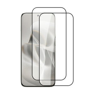 ���g���[�� Motorola Edge 70 Pro Edge 70S Pro �}�[�g�t�H�� �d�x9H �����K���X �K���X�t�B���� �t���ی� HD Tempered Film �K���X�t�B���� �ی�t�B���� �����K���X �X�}�z �i�b�V���O �ی�K���X ��ʕ�
