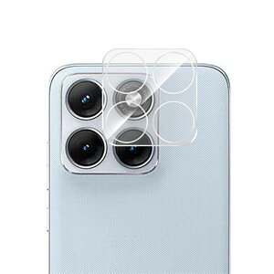 ���g���[�� Motorola Edge 70 Pro Edge 70S Pro �}�[�g�t�H�� �J���������Y�t�B���� �����K���X ���p �h��� �J���������Y�ی�J�o�[ �����K���X�V�[�g 3D�S�ʕی� ����h�~�A�����h�~ Lens Film �X�}