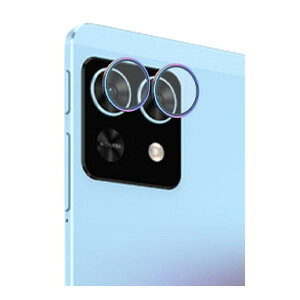 ��d�ȋZ Teclast T50 mini 8.7�C���` �J���������Y�ی�J�o�[ �A���~�����{�����K���X Teclast T50 mini 8.7�C���` �����Y�ی�t�B���� �L�Y�h�~ �ϏՌ� �����ߗ� �w��h�~ �ȒP�\��t�� 2���Z�b�g