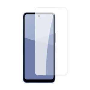SHARP AQUOS sense11 �t���ی�V�[�g �d�x9H �����K���X HD Film LCD�X�N���[�� �ی�t�B���� �����ߗ� �w��y�� ��U�h�~ �����h�~ �Ռ��z�� �V���[�v �A�N�I�X �Z���X11 �X�}�z ��ʕی�K���X �t