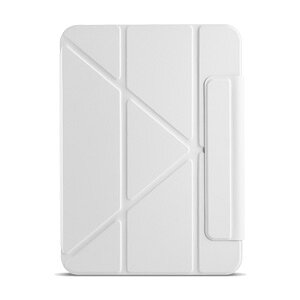 Galaxy Tab S11 �P�[�X �ϏՌ� �J�o�[ PC+PU���U�[ ������� �P�[�X �����₷�� ����h�~ S�y�����[ �X�^���h�@�\ �������� �^�u���b�g�P�[�X �J�b�R���� �M�����N�V�[ �^�uS11 11�C���` �蒠�^�P�[