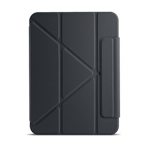Galaxy Tab A11 Tab A11+ �P�[�X �ϏՌ� �J�o�[ PC��PU���U�[ ������� �P�[�X �����₷�� ����h�~ �X�^���h�@�\ S�y�����[ �������� �^�u���b�g�P�[�X ������ �J�b�R���� �M�����N�V�[ �^�uA11 �^�uA