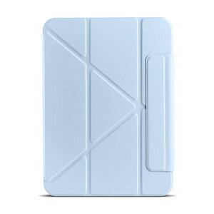 Galaxy Tab A11 Tab A11+ �P�[�X �ϏՌ� �J�o�[ PC��PU���U�[ ������� �P�[�X �����₷�� ����h�~ �X�^���h�@�\ S�y�����[ �������� �^�u���b�g�P�[�X ������ �J�b�R���� �M�����N�V�[ �^�uA11 �^�uA