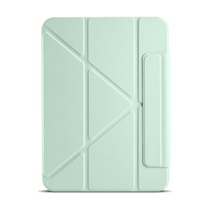 Galaxy Tab A11 Tab A11+ �P�[�X �ϏՌ� �J�o�[ PC��PU���U�[ ������� �P�[�X �����₷�� ����h�~ �X�^���h�@�\ S�y�����[ �������� �^�u���b�g�P�[�X ������ �J�b�R���� �M�����N�V�[ �^�uA11 �^�uA