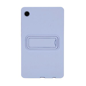 Galaxy Tab A11 �P�[�X Galaxy Tab A11+ �ϏՌ� �J�o�[ �T���X�� �M�����N�V�[ �^�uA11 8.7�C���`/�^/�M�����N�V�[ �^�uA11+ 11�C���`/�^ �w�ʃJ�o�[ �y�� �V���R���f�� �����₷�� �^�u���b�gPC�ی� �\�t