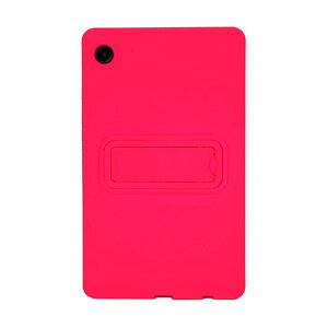 Galaxy Tab A11 �P�[�X Galaxy Tab A11+ �ϏՌ� �J�o�[ �T���X�� �M�����N�V�[ �^�uA11 8.7�C���`/�^/�M�����N�V�[ �^�uA11+ 11�C���`/�^ �w�ʃJ�o�[ �y�� �V���R���f�� �����₷�� �^�u���b�gPC�ی� �\�t