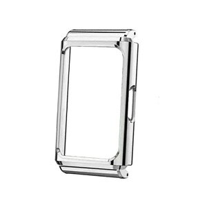 HUAWEI Band 11 / Band 11 Pro �P�[�X �V���v���� �����f�� �J�o�[ CASE �ϏՌ� �ȒP���� �J�b�R���� �}���`�J���[ �֗� ���p �y�� �l�C �������� ������� �ȈՒ��E �l�C �t�@�[�E�F�C �o���h 11 �v�� CA