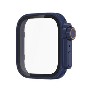 HUAWEI Watch Fit5 Fit5 Pro �Ή� �P�[�X PC�{�����K���X ��̌^ �J�o�[ �t���J�o�[ �S�ʕی� �ϏՌ� �L�Y�h�~ �w��h�~ ������ �N���A �y�� ���^ �����ȒP �C�A�Ȃ� ������K �h�o �t�@�[�E�F�C �E�H