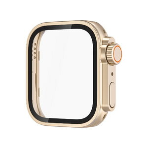 HUAWEI Watch Fit5 Fit5 Pro �Ή� �P�[�X PC�{�����K���X ��̌^ �J�o�[ �t���J�o�[ �S�ʕی� �ϏՌ� �L�Y�h�~ �w��h�~ ������ �N���A �y�� ���^ �����ȒP �C�A�Ȃ� ������K �h�o �t�@�[�E�F�C �E�H