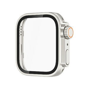 HUAWEI Watch Fit5 Fit5 Pro �Ή� �P�[�X PC�{�����K���X ��̌^ �J�o�[ �t���J�o�[ �S�ʕی� �ϏՌ� �L�Y�h�~ �w��h�~ ������ �N���A �y�� ���^ �����ȒP �C�A�Ȃ� ������K �h�o �t�@�[�E�F�C �E�H