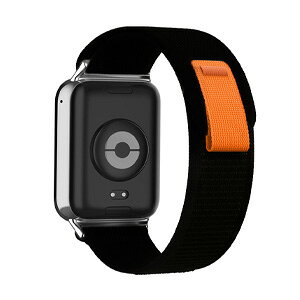 Xiaomi Smart Band 10 Pro ���� ���v�o���h �I�V������ �i�C�����f�� ������� �r���v�x���g �����p �x���g �ւ��x���g �}���`�J���[ �ȒP���� �X�|�[�c �x���g �g�тɕ֗� �l�C �������� ������� 