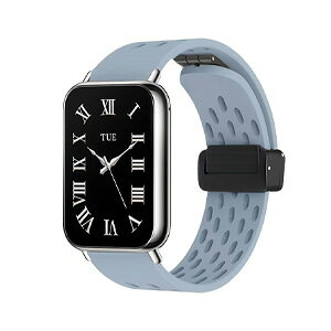 Xiaomi Smart Band 10 Pro ���� �o���h �V���R���f�� ������� �r���v�x���g �X�|�[�c �x���g �����p �x���g �ւ��x���g �Y��� �}���`�J���[ �ȒP���� �u�₩ �g�тɕ֗� �l�C �������� �x���g �V��