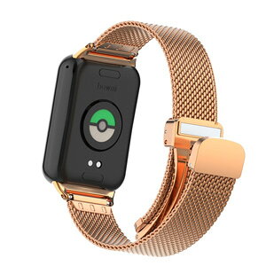 Xiaomi Smart Band 10 Pro ���� �o���h �I�V������ �����X�e�����X ������� �r���v�x���g �����p �x���g �ւ��x���g �Y��� �}���`�J���[ �ȒP���� ���C�z�� ���߉\ �l�C �������� �g�тɕ֗� �V