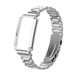 Xiaomi Smart Band 10 Pro ���� �o���h �I�V������ �����X�e�����X ������� �r���v�x���g �����p �x���g �ւ��x���g �Y��� �}���`�J���[ �ȒP���� ���߉\ �l�C �������� �g�тɕ֗� �V���I�~ �r