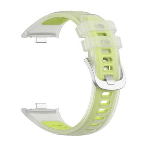 Xiaomi Smart Band 10 Pro ���� �o���h �V���R���f�� ������� �r���v�x���g �X�|�[�c �x���g �����p �x���g �ւ��x���g �Y��� �}���`�J���[ �ȒP���� �u�₩ �g�тɕ֗� �l�C �������� �x���g �V��