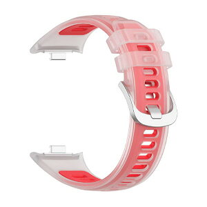 Xiaomi Smart Band 10 Pro ���� �o���h �V���R���f�� ������� �r���v�x���g �X�|�[�c �x���g �����p �x���g �ւ��x���g �Y��� �}���`�J���[ �ȒP���� �u�₩ �g�тɕ֗� �l�C �������� �x���g �V��
