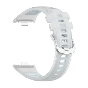 Xiaomi Smart Band 10 Pro ���� �o���h �V���R���f�� ������� �r���v�x���g �X�|�[�c �x���g �����p �x���g �ւ��x���g �Y��� �}���`�J���[ �ȒP���� �u�₩ �g�тɕ֗� �l�C �������� �x���g �V��