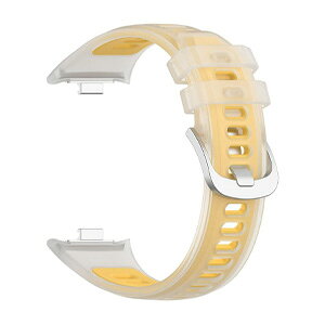 Xiaomi Smart Band 10 Pro ���� �o���h �V���R���f�� ������� �r���v�x���g �X�|�[�c �x���g �����p �x���g �ւ��x���g �Y��� �}���`�J���[ �ȒP���� �u�₩ �g�тɕ֗� �l�C �������� �x���g �V��