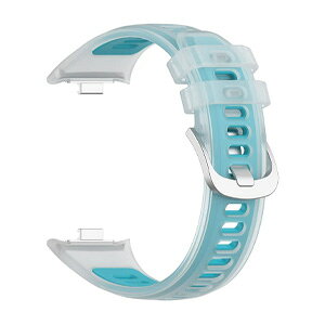 Xiaomi Smart Band 10 Pro ���� �o���h �V���R���f�� ������� �r���v�x���g �X�|�[�c �x���g �����p �x���g �ւ��x���g �Y��� �}���`�J���[ �ȒP���� �u�₩ �g�тɕ֗� �l�C �������� �x���g �V��