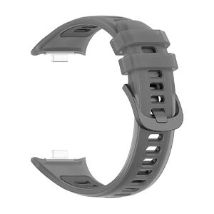 Xiaomi Smart Band 10 Pro ���� �o���h �V���R���f�� ������� �r���v�x���g �X�|�[�c �x���g �����p �x���g �ւ��x���g �Y��� �}���`�J���[ �ȒP���� �u�₩ �g�тɕ֗� �l�C �������� �x���g �V��