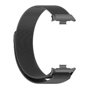 �V���I�~ Xiaomi Smart Band 10 Pro ���� �o���h �I�V������ �����X�e�����X ������� �r���v�x���g �����p �x���g �ւ��x���g �Y��� �}���`�J���[ �ȒP���� ���C�z�� ���߉\ �l�C �������� �g��