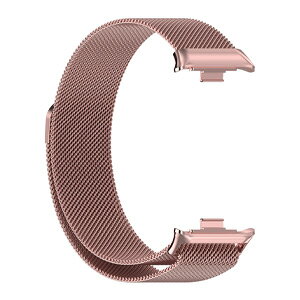 �V���I�~ Xiaomi Smart Band 10 Pro ���� �o���h �I�V������ �����X�e�����X ������� �r���v�x���g �����p �x���g �ւ��x���g �Y��� �}���`�J���[ �ȒP���� ���C�z�� ���߉\ �l�C �������� �g��