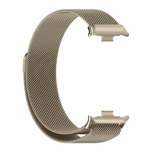 �V���I�~ Xiaomi Smart Band 10 Pro ���� �o���h �I�V������ �����X�e�����X ������� �r���v�x���g �����p �x���g �ւ��x���g �Y��� �}���`�J���[ �ȒP���� ���C�z�� ���߉\ �l�C �������� �g��