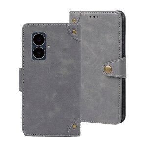 MoonDrop MIAD 01 5G HiFi�I�[�f�B�I�X�}�[�g�t�H�� �Ή� �P�[�X �ϏՌ� �J�o�[ �蒠�^ ���z�^ TPU+PU���U�[ �X�g���b�v�z�[���t�� �X�^���h�@�\ ���p �J�[�h���[ �֗����̍��� �l�C �������� ������