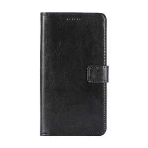 MoonDrop MIAD 01 5G HiFi�I�[�f�B�I�X�}�[�g�t�H�� �Ή� �P�[�X �ϏՌ� �J�o�[ �蒠�^ ���z�^ TPU+PU���U�[ �X�g���b�v�z�[���t�� �X�^���h�@�\ ���p �J�[�h���[ �֗����̍��� �l�C �������� ������