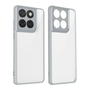 ���g���[�� Motorola Edge 70 Pro Edge 70S Pro �P�[�X �ϏՌ� ����ق��肩���� CASE TPU+PC�f�� �Ռ��h�~ �}�b�g�^�C�v �l�C �֗� �N���A �w�ʃJ�o�[ �������� ������� ���g���[�� �G�b�W 70 �v�� �P�[