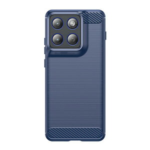 ���g���[�� Motorola Edge 70 Pro Edge 70S Pro �P�[�X �ϏՌ� �J�o�[ �J�[�{���� �w��h�~ �y�� ���^ ����ق��肩���� CASE TPU�f�� �Ռ��h�~ �l�C �w�ʃJ�o�[ �������� ������� �P�[�X �\�t�g�J�o�[