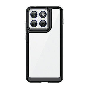 ���g���[�� Motorola Edge 70 Pro Edge 70S Pro �P�[�X �ϏՌ� �J�o�[ �^�t�Ŋ�� 2�d�\�� TPU&PC�f�� ���� �w�ʃJ�o�[ �Ռ��z�� �����h�~ �����������ӂ� ������� �J�b�R���� �l�C �Ռ��ɋ��� �P�[�X �w