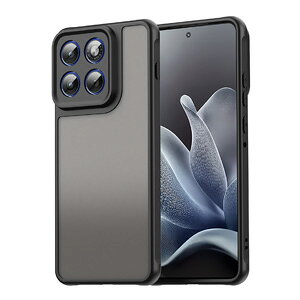 ���g���[�� Motorola Edge 70 Pro Edge 70S Pro �P�[�X �J�o�[ �w��h�~ ����ق��肩���� CASE TPU+PC�f�� �������� �}�b�g�^�C�v �X�g���b�v�z�[���t�� �Ռ��h�~ �l�C �w�ʃJ�o�[ �������� ������� 