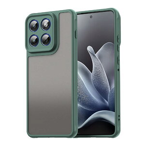 ���g���[�� Motorola Edge 70 Pro Edge 70S Pro �P�[�X �J�o�[ �w��h�~ ����ق��肩���� CASE TPU+PC�f�� �������� �}�b�g�^�C�v �X�g���b�v�z�[���t�� �Ռ��h�~ �l�C �w�ʃJ�o�[ �������� ������� 