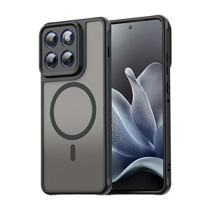 ���g���[�� Motorola Edge 70 Pro Edge 70S Pro �P�[�X �w��h�~ ����ق��肩���� CASE TPU+PC�f�� �������� �}�b�g�^�C�v ���C�z�� �X�g���b�v�z�[���t�� �Ռ��h�~ �l�C �w�ʃJ�o�[ �������� �������