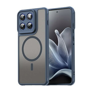 ���g���[�� Motorola Edge 70 Pro Edge 70S Pro �P�[�X �w��h�~ ����ق��肩���� CASE TPU+PC�f�� �������� �}�b�g�^�C�v ���C�z�� �X�g���b�v�z�[���t�� �Ռ��h�~ �l�C �w�ʃJ�o�[ �������� �������