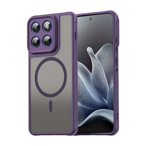 ���g���[�� Motorola Edge 70 Pro Edge 70S Pro �P�[�X �w��h�~ ����ق��肩���� CASE TPU+PC�f�� �������� �}�b�g�^�C�v ���C�z�� �X�g���b�v�z�[���t�� �Ռ��h�~ �l�C �w�ʃJ�o�[ �������� �������