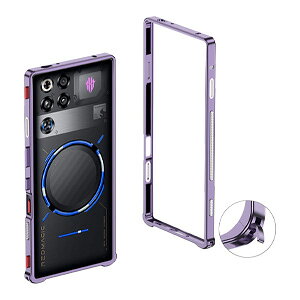 �k�r�A Nubia RedMagic 11S Pro/11S Pro+ �P�[�X �J�o�[ �A���~�j�E���o���p�[ ���������� CASE �����₷�� �ϏՌ��J�o�[ ���� �y�� �����₷�� �ȒP���� �ȒP���� �����������ӂ� �l�C ���^���T�C�h�o