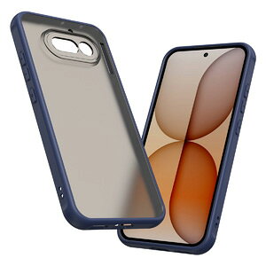 �i�b�V���O �t�H��4a �P�[�X Nothing Phone (4a) Pro �P�[�X �ϏՌ� �J�o�[ �^�t�Ŋ�� TPU+PC�f�� ������ �Ռ��z�� �����h�~ ������� �J�b�R���� �l�C �Ռ��ɋ��� �X�g���b�v�z�[���t�� Nothing Phone (4a